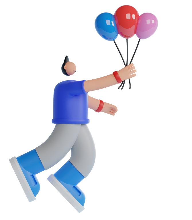 服务覆盖全球多类上网场景