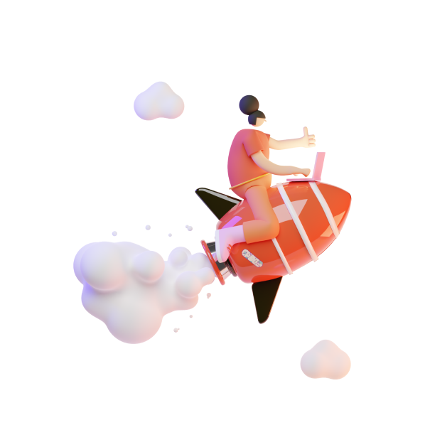 从试用开始，找到适合你的稳定机场